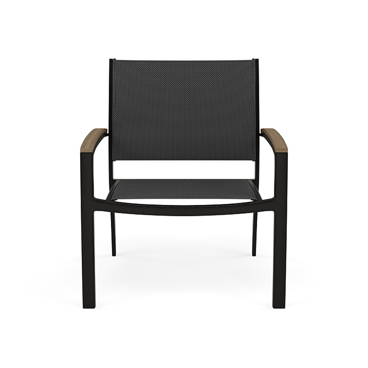 Product view from Cylindo